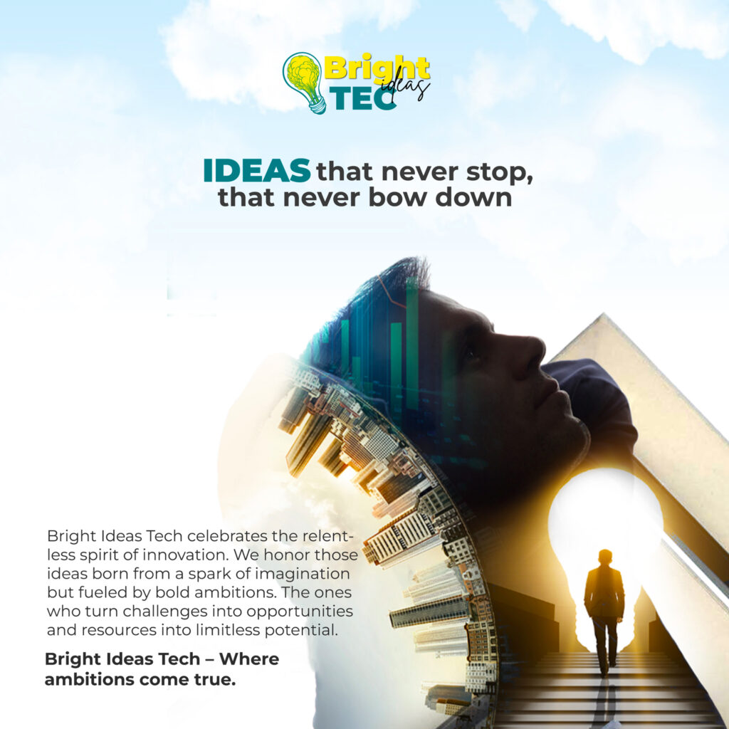 instagram-post-bright-idea-tec1 copy
